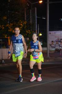 BIB: 
                            <button type="button" onclick="openModal(24427140)" class="btn btn-primary btn-sm float-right btn-popup" data-toggle="modal" data-target=".modal-high-quality">
                        <i class="fas fa-shopping-cart"></i> Add to Cart
                    </button>
                                            <button type="button" onclick="isThisMe(24427140, true)" class="btn btn-success btn-sm float-right btn-popup btn-isme hidden" data-toggle="tooltip" data-placement="bottom" title="นี่คือรูปของคุณใช่ไหม คลิกที่นี่เพื่อเอาเข้าอัลบั้ม">
                        <i class="fas fa-plus"></i> Add to album
                    </button>
                    <button type="button" onclick="isThisMe(24427140, false)" class="btn btn-warning btn-sm float-right btn-popup btn-isnotme hidden">
                        <i class="fas fa-ban"></i> Remove from album
                    </button>